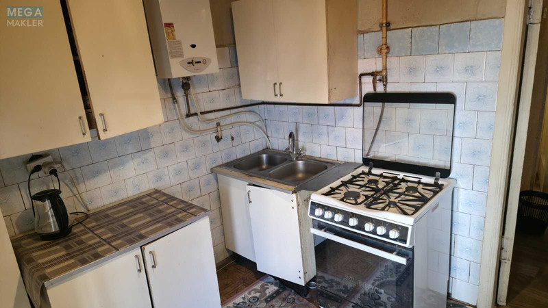 Продаж 2 кімнатної квартири (60/32/7), 2 пов. 7 пов. будинку, <a class="location-link" href="/kiev/" title="Недвижимость Київ">Київ</a>, <a class="location-link" href="/kiev/pecherskij/" title="Недвижимость Печерський район">Печерський р-н</a>, Велика Васильківська вул., 67/7 (изображение 13)