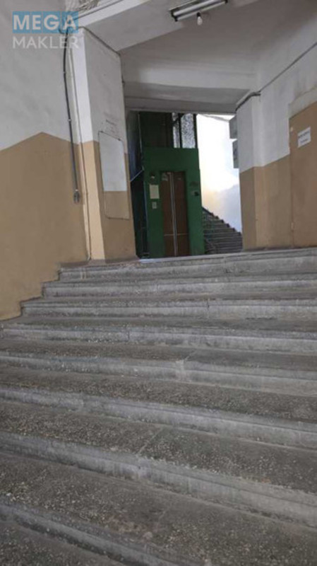 Продаж 2 кімнатної квартири (60/32/7), 2 пов. 7 пов. будинку, <a class="location-link" href="/kiev/" title="Недвижимость Київ">Київ</a>, <a class="location-link" href="/kiev/pecherskij/" title="Недвижимость Печерський район">Печерський р-н</a>, Велика Васильківська вул., 67/7 (изображение 17)