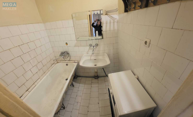 Продаж 2 кімнатної квартири (60/32/7), 2 пов. 7 пов. будинку, <a class="location-link" href="/kiev/" title="Недвижимость Київ">Київ</a>, <a class="location-link" href="/kiev/pecherskij/" title="Недвижимость Печерський район">Печерський р-н</a>, Велика Васильківська вул., 67/7 (изображение 18)