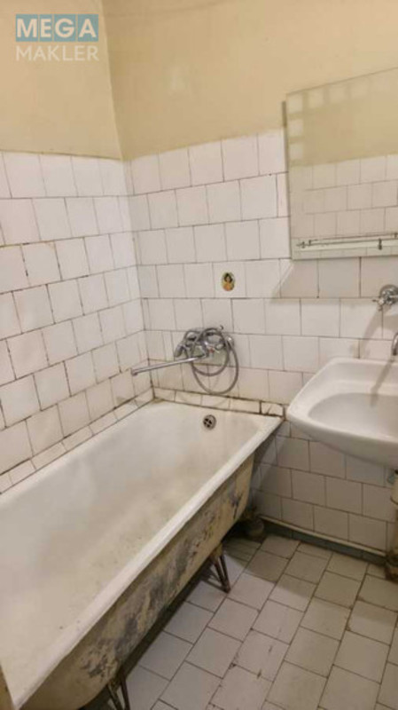 Продаж 2 кімнатної квартири (60/32/7), 2 пов. 7 пов. будинку, <a class="location-link" href="/kiev/" title="Недвижимость Київ">Київ</a>, <a class="location-link" href="/kiev/pecherskij/" title="Недвижимость Печерський район">Печерський р-н</a>, Велика Васильківська вул., 67/7 (изображение 19)