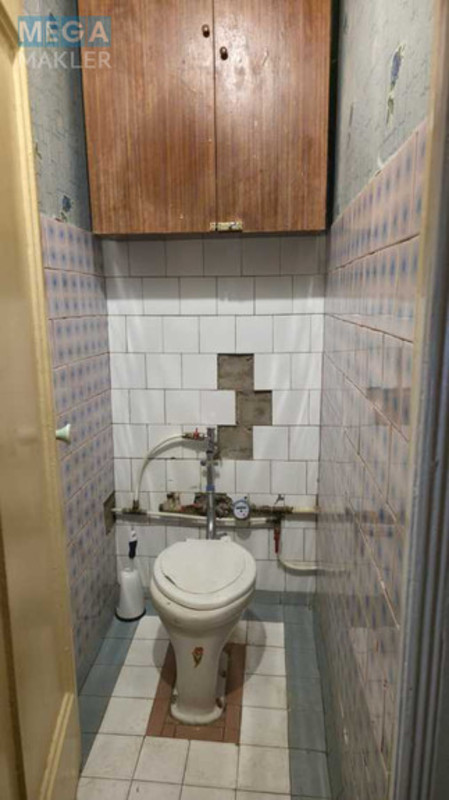 Продаж 2 кімнатної квартири (60/32/7), 2 пов. 7 пов. будинку, <a class="location-link" href="/kiev/" title="Недвижимость Київ">Київ</a>, <a class="location-link" href="/kiev/pecherskij/" title="Недвижимость Печерський район">Печерський р-н</a>, Велика Васильківська вул., 67/7 (изображение 20)