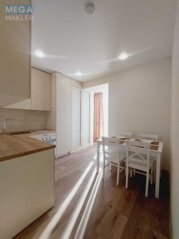 Оренда 1 кімнатної квартири, <a class="location-link" href="/sofievskaya-borshagovka/" title="Недвижимость Софіївська Борщагівка">Софіївська Борщагівка</a>, Героев Небесной Сотни, 26/21 (изображение 3)