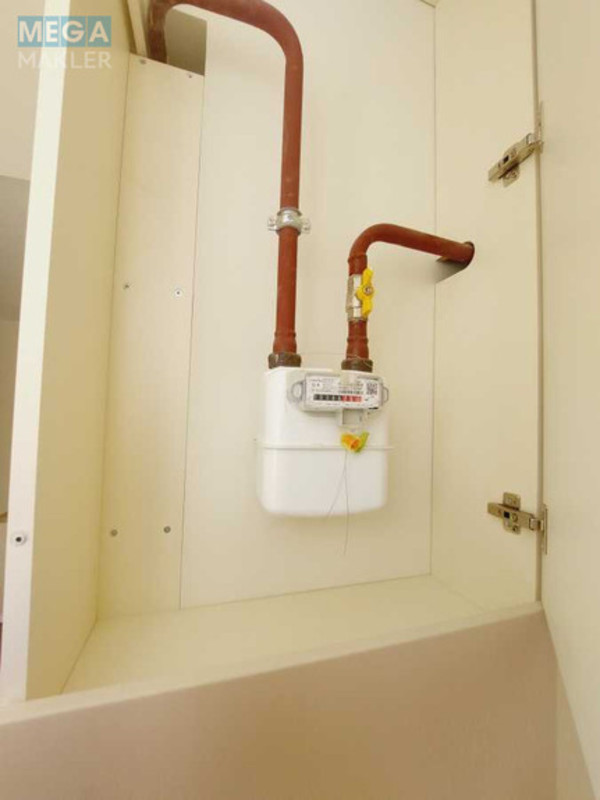 Оренда 1 кімнатної квартири, <a class="location-link" href="/sofievskaya-borshagovka/" title="Недвижимость Софіївська Борщагівка">Софіївська Борщагівка</a>, Героев Небесной Сотни, 26/21 (изображение 7)