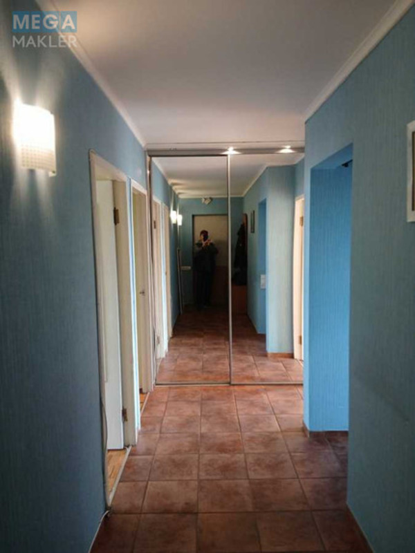 Продаж 3 кімнатної квартири (69/44/8), 8 пов. 16 пов. будинку, <a class="location-link" href="/kiev/" title="Недвижимость Київ">Київ</a>, <a class="location-link" href="/kiev/obolonskij/" title="Недвижимость Оболонський район">Оболонський р-н</a>, Оболонский просп., 13 (изображение 7)