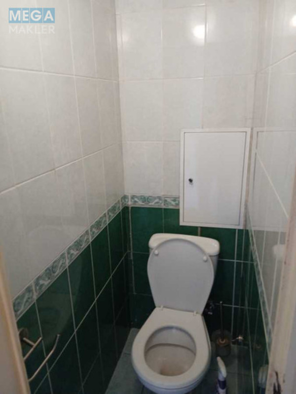 Продаж 3 кімнатної квартири (69/44/8), 8 пов. 16 пов. будинку, <a class="location-link" href="/kiev/" title="Недвижимость Київ">Київ</a>, <a class="location-link" href="/kiev/obolonskij/" title="Недвижимость Оболонський район">Оболонський р-н</a>, Оболонский просп., 13 (изображение 11)