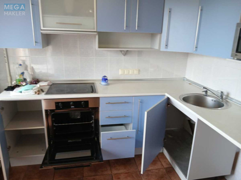 Продаж 3 кімнатної квартири (69/44/8), 8 пов. 16 пов. будинку, <a class="location-link" href="/kiev/" title="Недвижимость Київ">Київ</a>, <a class="location-link" href="/kiev/obolonskij/" title="Недвижимость Оболонський район">Оболонський р-н</a>, Оболонский просп., 13 (изображение 12)