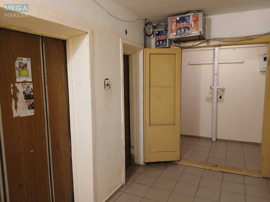 Продаж 3 кімнатної квартири (69/44/8), 8 пов. 16 пов. будинку, <a class="location-link" href="/kiev/" title="Недвижимость Київ">Київ</a>, <a class="location-link" href="/kiev/obolonskij/" title="Недвижимость Оболонський район">Оболонський р-н</a>, Оболонский просп., 13 (изображение 14)