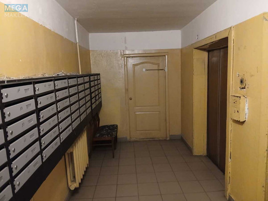 Продаж 3 кімнатної квартири (69/44/8), 8 пов. 16 пов. будинку, <a class="location-link" href="/kiev/" title="Недвижимость Київ">Київ</a>, <a class="location-link" href="/kiev/obolonskij/" title="Недвижимость Оболонський район">Оболонський р-н</a>, Оболонский просп., 13 (изображение 15)