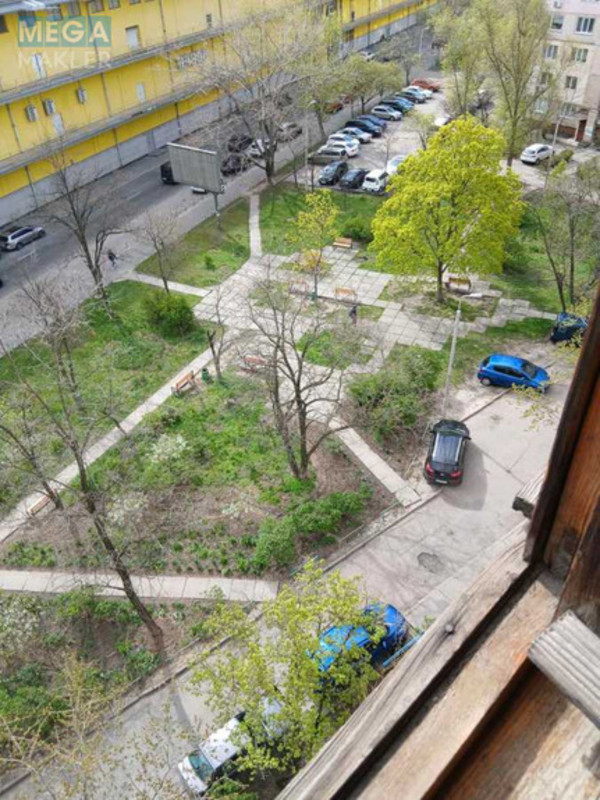 Продаж 3 кімнатної квартири (69/44/8), 8 пов. 16 пов. будинку, <a class="location-link" href="/kiev/" title="Недвижимость Київ">Київ</a>, <a class="location-link" href="/kiev/obolonskij/" title="Недвижимость Оболонський район">Оболонський р-н</a>, Оболонский просп., 13 (изображение 17)