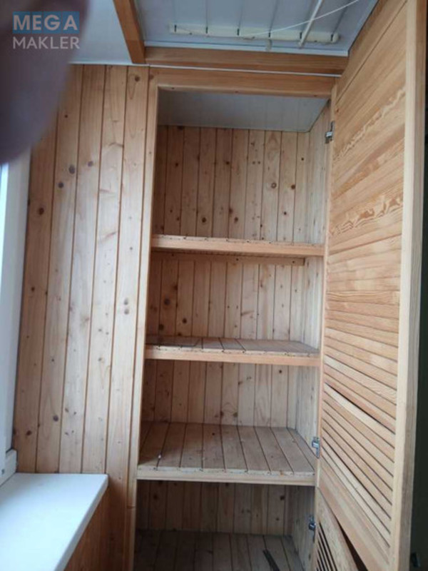 Продаж 3 кімнатної квартири (69/44/8), 8 пов. 16 пов. будинку, <a class="location-link" href="/kiev/" title="Недвижимость Київ">Київ</a>, <a class="location-link" href="/kiev/obolonskij/" title="Недвижимость Оболонський район">Оболонський р-н</a>, Оболонский просп., 13 (изображение 19)