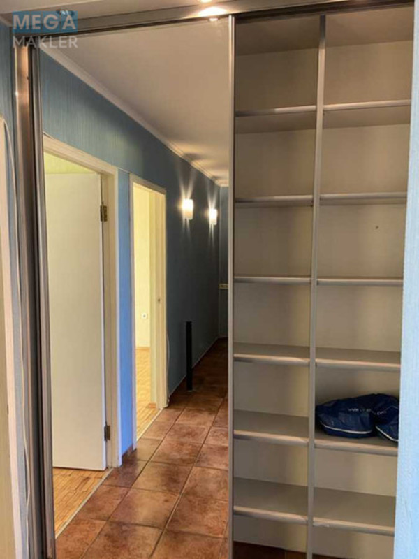 Продаж 3 кімнатної квартири (69/44/8), 8 пов. 16 пов. будинку, <a class="location-link" href="/kiev/" title="Недвижимость Київ">Київ</a>, <a class="location-link" href="/kiev/obolonskij/" title="Недвижимость Оболонський район">Оболонський р-н</a>, Оболонский просп., 13 (изображение 20)