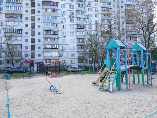 Продаж 3 кімнатної квартири (69/44/8), 8 пов. 16 пов. будинку, <a class="location-link" href="/kiev/" title="Недвижимость Київ">Київ</a>, <a class="location-link" href="/kiev/obolonskij/" title="Недвижимость Оболонський район">Оболонський р-н</a>, Оболонский просп., 13 (изображение 21)