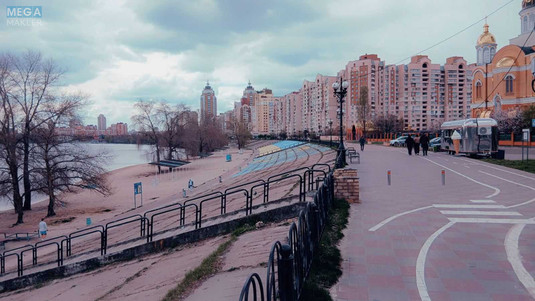 Продаж 3 кімнатної квартири (69/44/8), 8 пов. 16 пов. будинку, <a class="location-link" href="/kiev/" title="Недвижимость Київ">Київ</a>, <a class="location-link" href="/kiev/obolonskij/" title="Недвижимость Оболонський район">Оболонський р-н</a>, Оболонский просп., 13 (изображение 23)