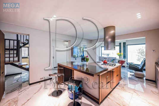 Продаж дома, 2&nbsp;поверху, 368&nbsp;кв.м, 7&nbsp;кімнат, ділянка 14&nbsp;соток, <a class="location-link" href="/podgorcy-selo/" title="Недвижимость Підгірці">Підгірці</a>, Озерна вулиця (изображение 11)