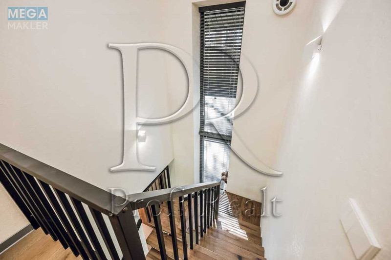 Продаж дома, 2&nbsp;поверху, 368&nbsp;кв.м, 7&nbsp;кімнат, ділянка 14&nbsp;соток, <a class="location-link" href="/podgorcy-selo/" title="Недвижимость Підгірці">Підгірці</a>, Озерна вулиця (изображение 14)