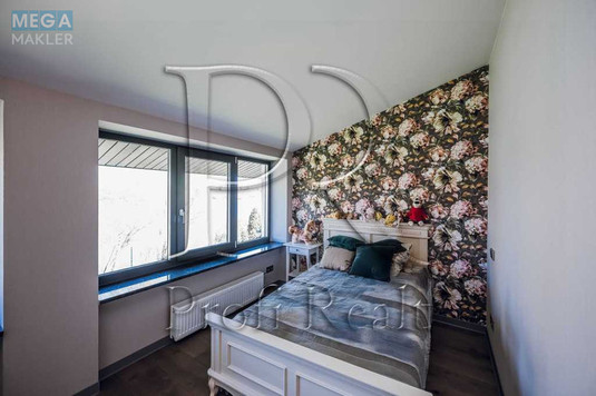 Продаж дома, 2&nbsp;поверху, 368&nbsp;кв.м, 7&nbsp;кімнат, ділянка 14&nbsp;соток, <a class="location-link" href="/podgorcy-selo/" title="Недвижимость Підгірці">Підгірці</a>, Озерна вулиця (изображение 18)