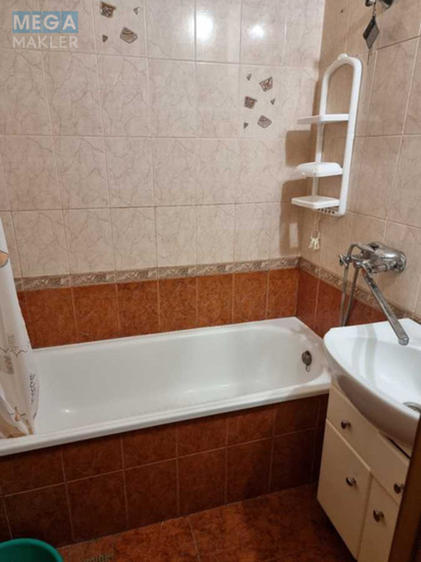 Оренда 1 кімнатної квартири, <a class="location-link" href="/vishnevoe/" title="Недвижимость Вишневе">Вишневе</a>, Європейская, 26 (изображение 2)