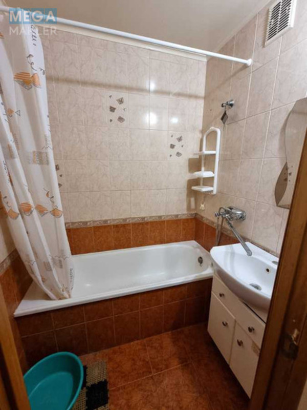 Оренда 1 кімнатної квартири, <a class="location-link" href="/vishnevoe/" title="Недвижимость Вишневе">Вишневе</a>, Європейская, 26 (изображение 3)