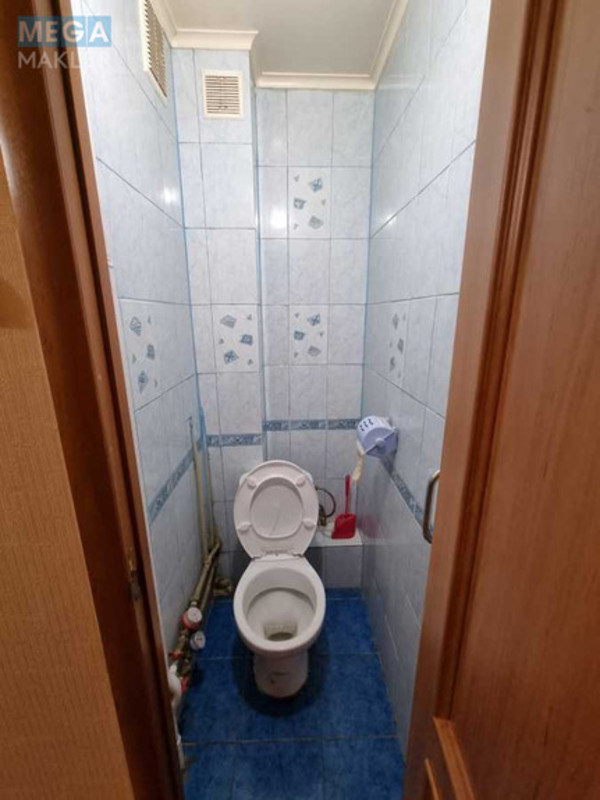 Оренда 1 кімнатної квартири, <a class="location-link" href="/vishnevoe/" title="Недвижимость Вишневе">Вишневе</a>, Європейская, 26 (изображение 4)