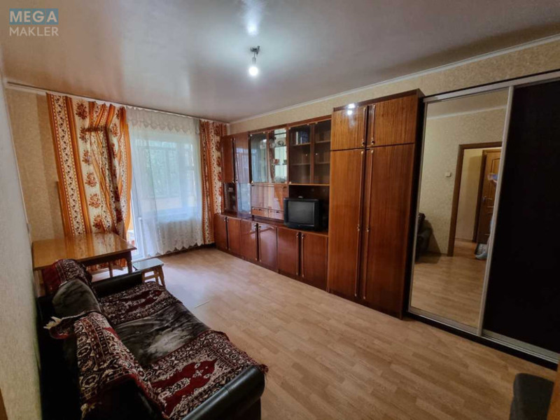 Оренда 1 кімнатної квартири, <a class="location-link" href="/vishnevoe/" title="Недвижимость Вишневе">Вишневе</a>, Європейская, 26 (изображение 5)