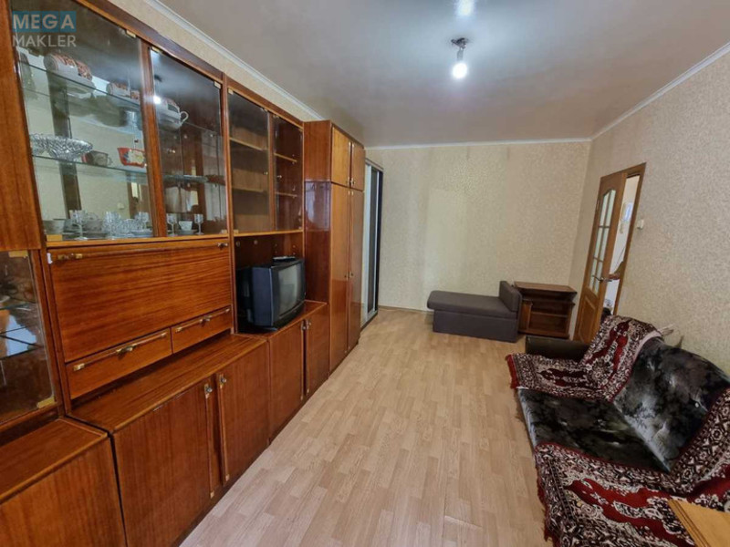 Оренда 1 кімнатної квартири, <a class="location-link" href="/vishnevoe/" title="Недвижимость Вишневе">Вишневе</a>, Європейская, 26 (изображение 6)