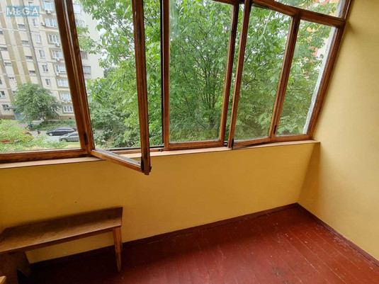 Оренда 1 кімнатної квартири, <a class="location-link" href="/vishnevoe/" title="Недвижимость Вишневе">Вишневе</a>, Європейская, 26 (изображение 7)