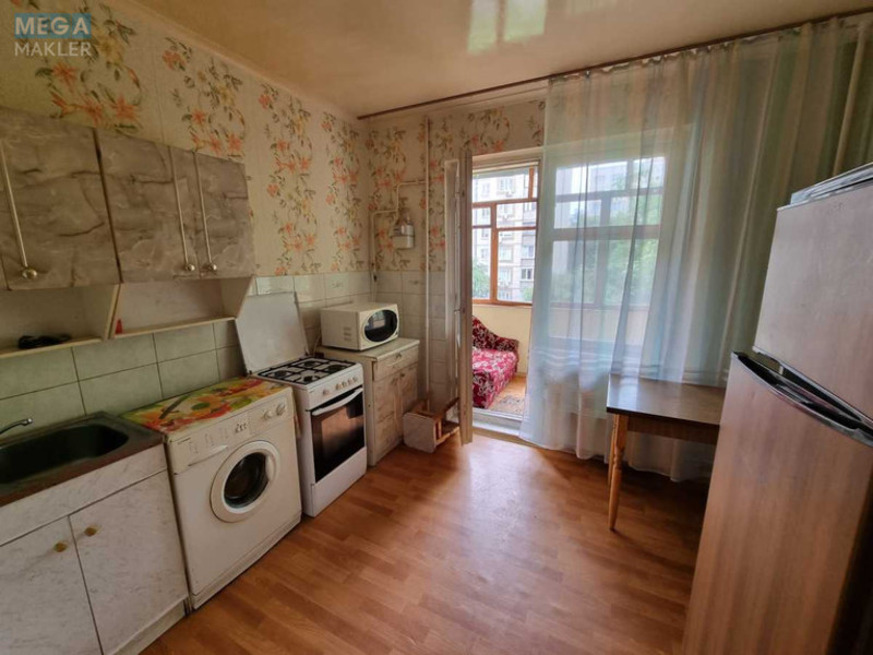 Оренда 1 кімнатної квартири, <a class="location-link" href="/vishnevoe/" title="Недвижимость Вишневе">Вишневе</a>, Європейская, 26 (изображение 8)