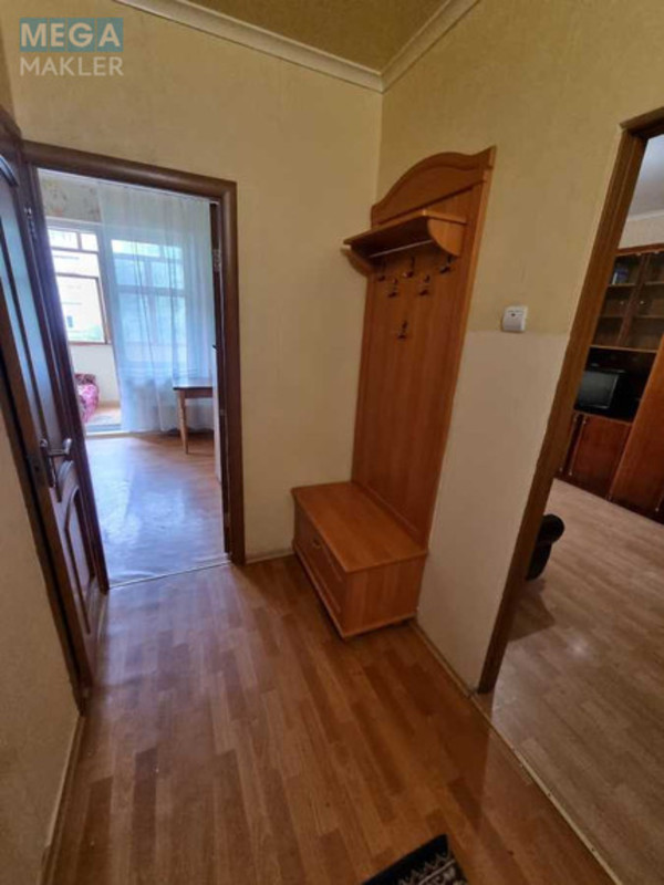 Оренда 1 кімнатної квартири, <a class="location-link" href="/vishnevoe/" title="Недвижимость Вишневе">Вишневе</a>, Європейская, 26 (изображение 10)