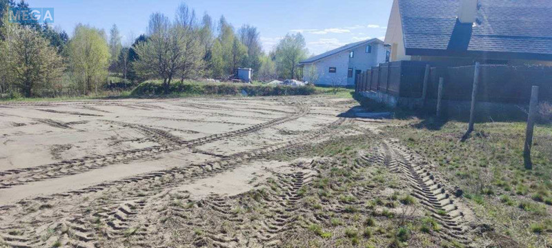 Продажа участка, 6&nbsp;соток, участок под жилую застройку, <a class="location-link" href="/novoselki-selo-kv/" title="Недвижимость Новосілки">Новосілки</a>, Райдужна (изображение 16)
