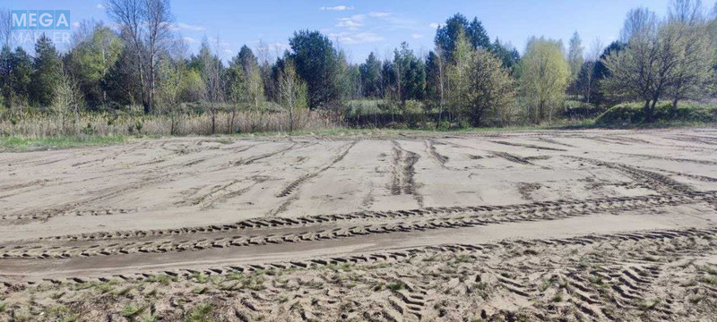 Продажа участка, 6&nbsp;соток, участок под жилую застройку, <a class="location-link" href="/novoselki-selo-kv/" title="Недвижимость Новосілки">Новосілки</a>, Райдужна (изображение 17)
