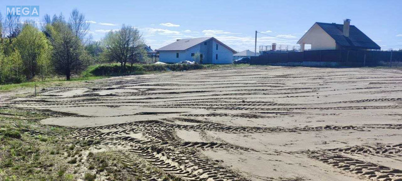 Продажа участка, 6&nbsp;соток, участок под жилую застройку, <a class="location-link" href="/novoselki-selo-kv/" title="Недвижимость Новосілки">Новосілки</a>, Райдужна (изображение 18)