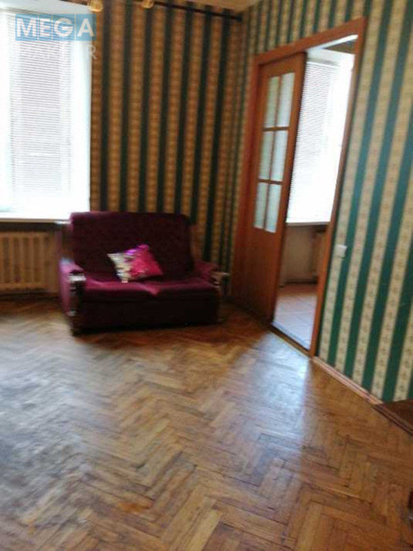 Оренда 3 кімнатної квартири, <a class="location-link" href="/kiev/" title="Недвижимость Київ">Київ</a>, <a class="location-link" href="/kiev/shevchenkovskij/" title="Недвижимость Шевченківський район">Шевченківський р-н</a>, Александра Довженко ул., 10 (изображение 11)