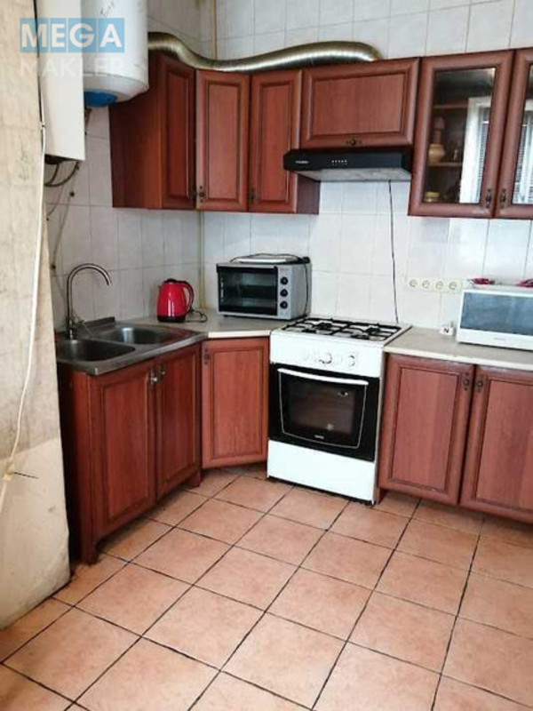 Оренда 3 кімнатної квартири, <a class="location-link" href="/kiev/" title="Недвижимость Київ">Київ</a>, <a class="location-link" href="/kiev/shevchenkovskij/" title="Недвижимость Шевченківський район">Шевченківський р-н</a>, Александра Довженко ул., 10 (изображение 12)