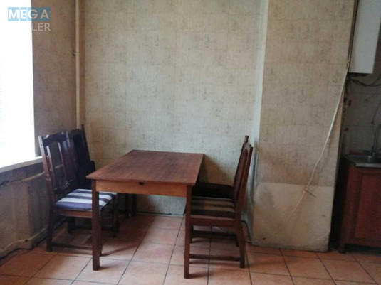 Оренда 3 кімнатної квартири, <a class="location-link" href="/kiev/" title="Недвижимость Київ">Київ</a>, <a class="location-link" href="/kiev/shevchenkovskij/" title="Недвижимость Шевченківський район">Шевченківський р-н</a>, Александра Довженко ул., 10 (изображение 13)