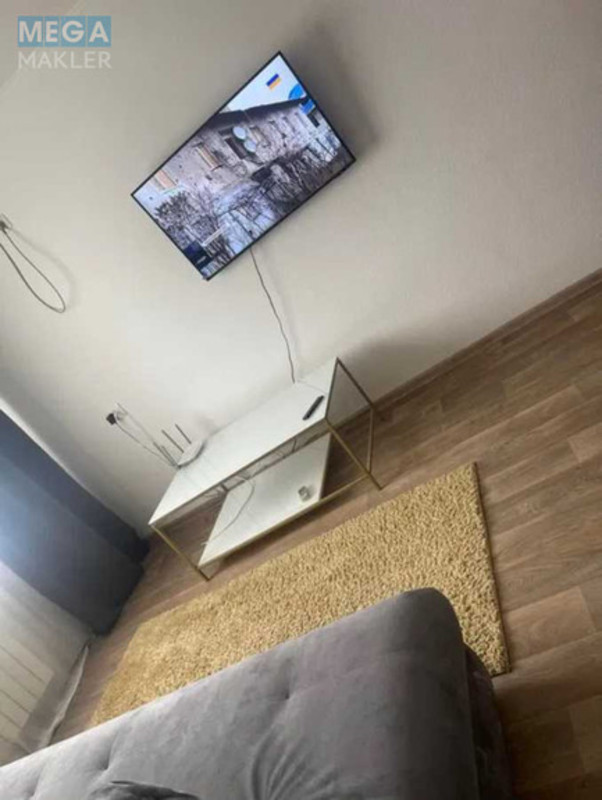 Оренда 3 кімнатної квартири, <a class="location-link" href="/dnepropetrovsk/" title="Недвижимость Дніпра">Дніпро</a>, Набережная Победы, 78 (изображение 4)