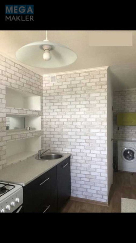 Оренда 3 кімнатної квартири, <a class="location-link" href="/dnepropetrovsk/" title="Недвижимость Дніпра">Дніпро</a>, Набережная Победы, 78 (изображение 6)