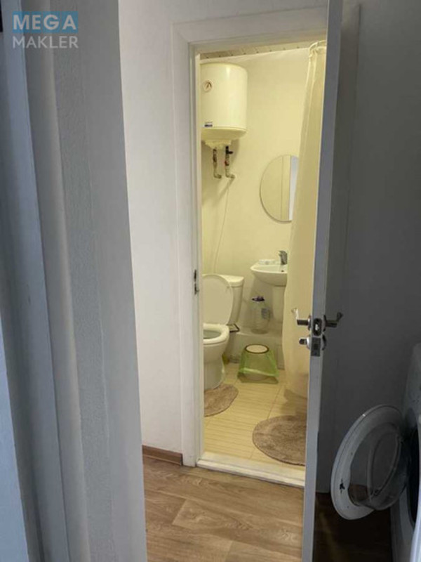 Оренда 3 кімнатної квартири, <a class="location-link" href="/dnepropetrovsk/" title="Недвижимость Дніпра">Дніпро</a>, Набережная Победы, 78 (изображение 7)