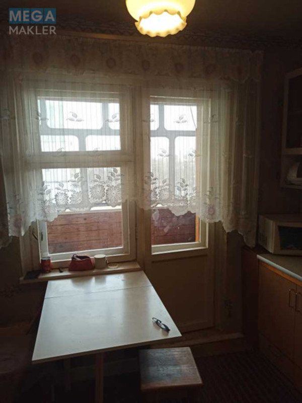 Продаж 2 кімнатної квартири (59/28/8), 12 пов. 12 пов. будинку, <a class="location-link" href="/kiev/" title="Недвижимость Київ">Київ</a>, <a class="location-link" href="/kiev/solomenskij/" title="Недвижимость Солом'янський район">Солом'янський р-н</a>, Вадима Гетьмана ул., 46А (изображение 5)