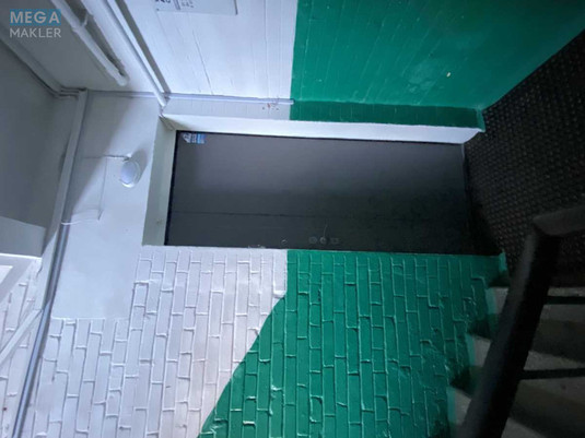 Оренда комерційної нерухомості, 70&nbsp;кв.м, под офис, <a class="location-link" href="/kiev/" title="Недвижимость Київ">Київ</a>, <a class="location-link" href="/kiev/pecherskij/" title="Недвижимость Печерський район">Печерський р-н</a>, Дружби Народів бульв., 17/5 (изображение 4)