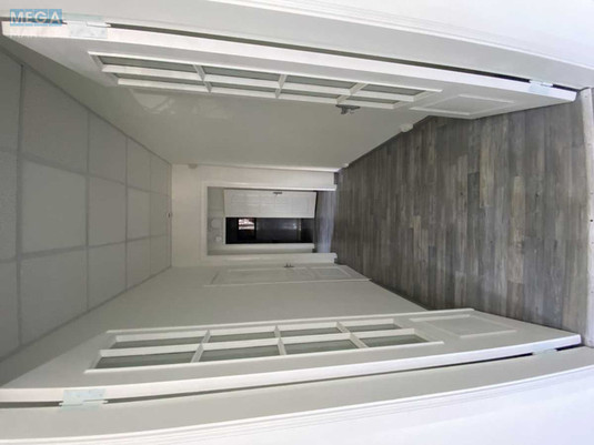 Оренда комерційної нерухомості, 70&nbsp;кв.м, под офис, <a class="location-link" href="/kiev/" title="Недвижимость Київ">Київ</a>, <a class="location-link" href="/kiev/pecherskij/" title="Недвижимость Печерський район">Печерський р-н</a>, Дружби Народів бульв., 17/5 (изображение 5)