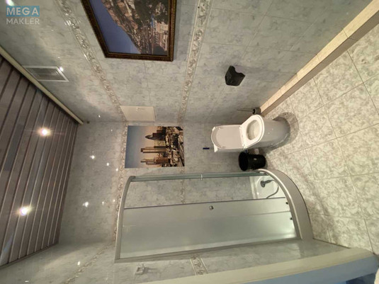 Оренда комерційної нерухомості, 70&nbsp;кв.м, под офис, <a class="location-link" href="/kiev/" title="Недвижимость Київ">Київ</a>, <a class="location-link" href="/kiev/pecherskij/" title="Недвижимость Печерський район">Печерський р-н</a>, Дружби Народів бульв., 17/5 (изображение 7)