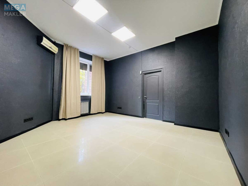 Оренда комерційної нерухомості, 40&nbsp;кв.м, под офис, <a class="location-link" href="/kiev/" title="Недвижимость Київ">Київ</a>, <a class="location-link" href="/kiev/goloseevskij/" title="Недвижимость Голосіївський район">Голосіївський р-н</a>, Науки просп., 62А (изображение 6)