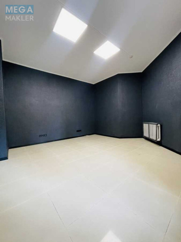 Оренда комерційної нерухомості, 40&nbsp;кв.м, под офис, <a class="location-link" href="/kiev/" title="Недвижимость Київ">Київ</a>, <a class="location-link" href="/kiev/goloseevskij/" title="Недвижимость Голосіївський район">Голосіївський р-н</a>, Науки просп., 62А (изображение 7)