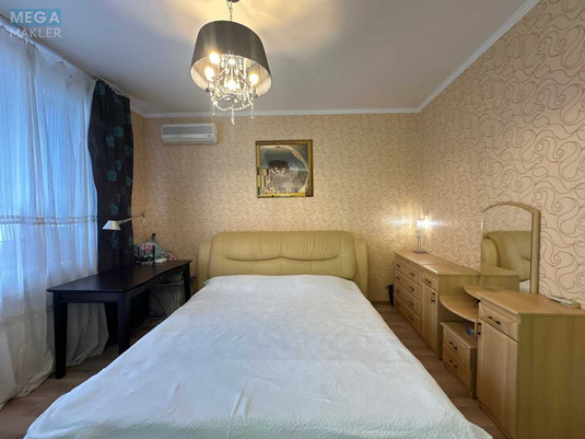 Продаж 1 кімнатної квартири (57/15/18), 19 пов. 22 пов. будинку, <a class="location-link" href="/kiev/" title="Недвижимость Київ">Київ</a>, <a class="location-link" href="/kiev/darnickij/" title="Недвижимость Дарницький район">Дарницький р-н</a>, Урлівська вул., 11А (изображение 10)