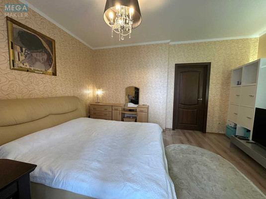 Продаж 1 кімнатної квартири (57/15/18), 19 пов. 22 пов. будинку, <a class="location-link" href="/kiev/" title="Недвижимость Київ">Київ</a>, <a class="location-link" href="/kiev/darnickij/" title="Недвижимость Дарницький район">Дарницький р-н</a>, Урлівська вул., 11А (изображение 15)