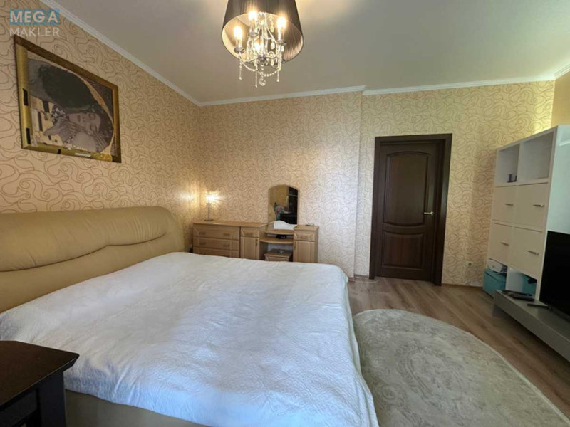 Продаж 1 кімнатної квартири (57/15/18), 19 пов. 22 пов. будинку, <a class="location-link" href="/kiev/" title="Недвижимость Київ">Київ</a>, <a class="location-link" href="/kiev/darnickij/" title="Недвижимость Дарницький район">Дарницький р-н</a>, Урлівська вул., 11А (изображение 15)