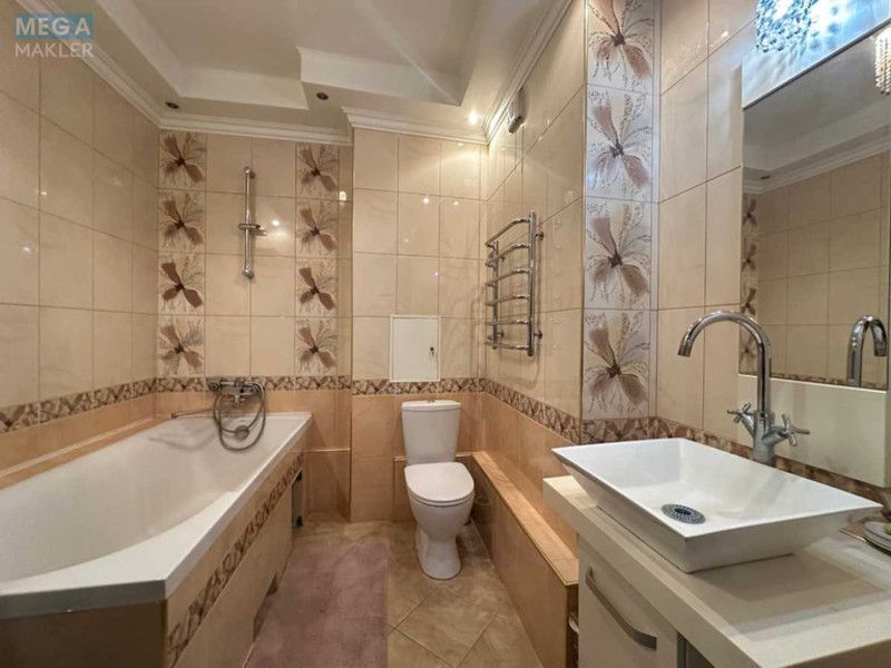 Продаж 1 кімнатної квартири (57/15/18), 19 пов. 22 пов. будинку, <a class="location-link" href="/kiev/" title="Недвижимость Київ">Київ</a>, <a class="location-link" href="/kiev/darnickij/" title="Недвижимость Дарницький район">Дарницький р-н</a>, Урлівська вул., 11А (изображение 16)