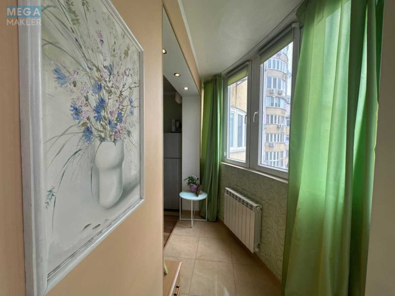 Продаж 1 кімнатної квартири (57/15/18), 19 пов. 22 пов. будинку, <a class="location-link" href="/kiev/" title="Недвижимость Київ">Київ</a>, <a class="location-link" href="/kiev/darnickij/" title="Недвижимость Дарницький район">Дарницький р-н</a>, Урлівська вул., 11А (изображение 17)