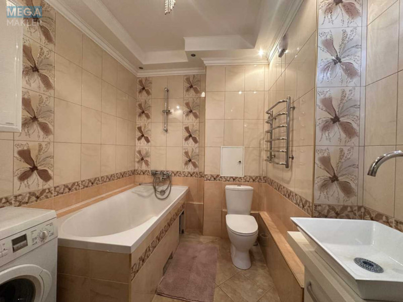 Продаж 1 кімнатної квартири (57/15/18), 19 пов. 22 пов. будинку, <a class="location-link" href="/kiev/" title="Недвижимость Київ">Київ</a>, <a class="location-link" href="/kiev/darnickij/" title="Недвижимость Дарницький район">Дарницький р-н</a>, Урлівська вул., 11А (изображение 18)