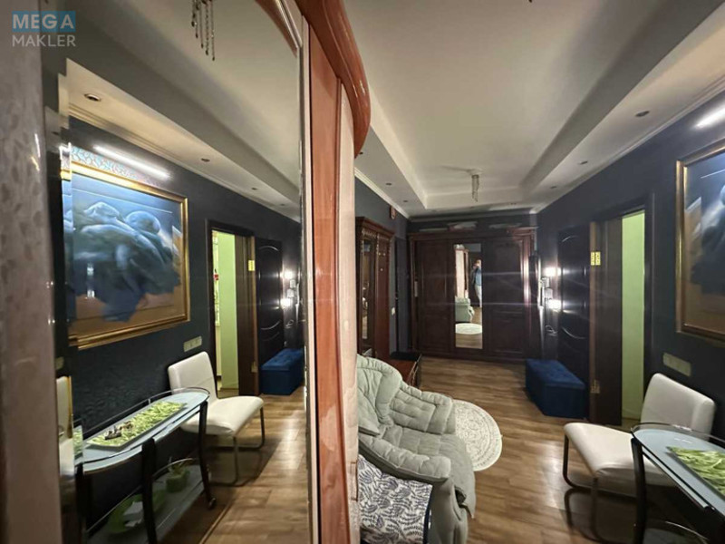 Продаж 1 кімнатної квартири (57/15/18), 19 пов. 22 пов. будинку, <a class="location-link" href="/kiev/" title="Недвижимость Київ">Київ</a>, <a class="location-link" href="/kiev/darnickij/" title="Недвижимость Дарницький район">Дарницький р-н</a>, Урлівська вул., 11А (изображение 19)